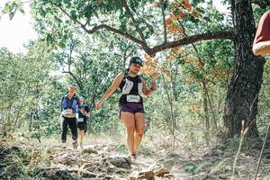 BIB: 
                            <button type="button" onclick="openModal(26096847)" class="btn btn-primary btn-sm float-right btn-popup" data-toggle="modal" data-target=".modal-high-quality">
                        <i class="fas fa-shopping-cart"></i> Add to Cart
                    </button>
                                            <button type="button" onclick="isThisMe(26096847, true)" class="btn btn-success btn-sm float-right btn-popup btn-isme hidden" data-toggle="tooltip" data-placement="bottom" title="นี่คือรูปของคุณใช่ไหม คลิกที่นี่เพื่อเอาเข้าอัลบั้ม">
                        <i class="fas fa-plus"></i> Add to album
                    </button>
                    <button type="button" onclick="isThisMe(26096847, false)" class="btn btn-warning btn-sm float-right btn-popup btn-isnotme hidden">
                        <i class="fas fa-ban"></i> Remove from album
                    </button>